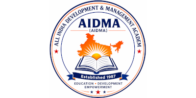 AIDM Academy