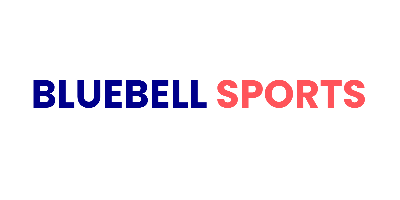 Bluebell Sports