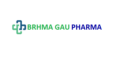 Brhma Gau Pharma