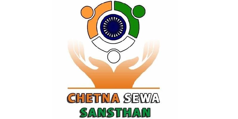 CHETNA