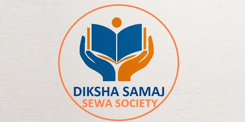 DIKSHA