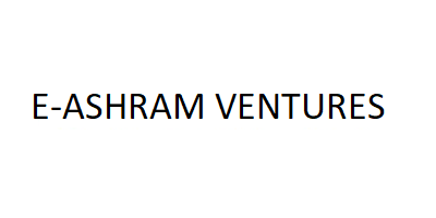 E-Ashram Ventures