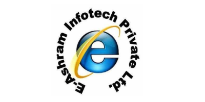 E-Ashram Private Limited