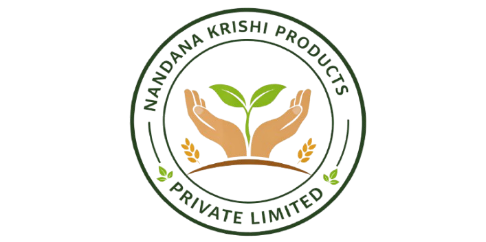 Nandana Krishi