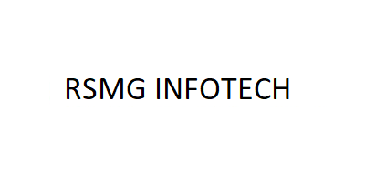 RSMG Infotech