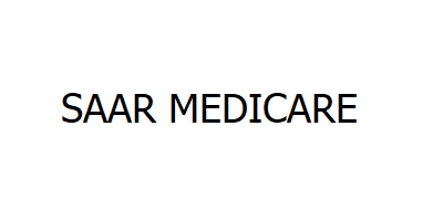 Saar Medicare