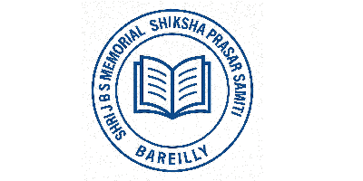 SHRI JBS