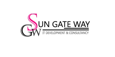 Sun Gateway