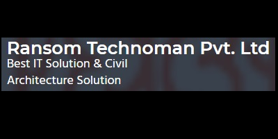 Technoman