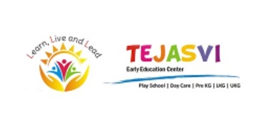 Tejasvi Play School