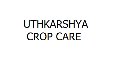 Uthkarshya Crop Care