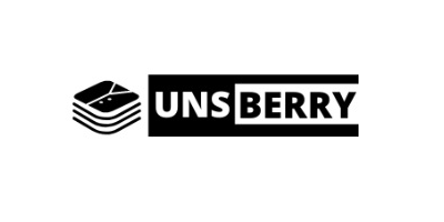 UnsBerry