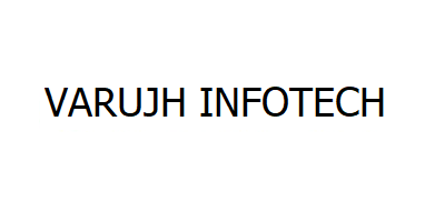 Varujh Infotech