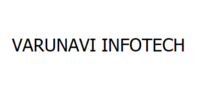 Varunavi Infotech